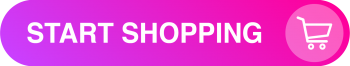 PAYLATER_APPLE_Landing Page_Asset 23