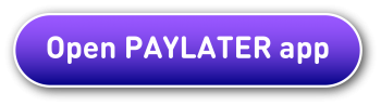 PAYLATER_SENHENG_Landing Page_Asset 10