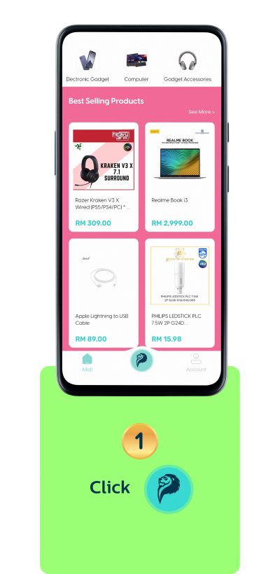 PAYLATER_SENHENG_Landing Page_Asset 12