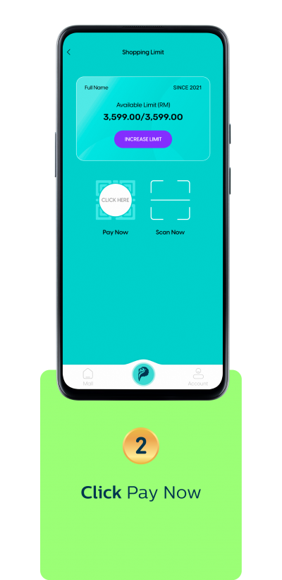 PAYLATER_SENHENG_Landing Page_Asset 13