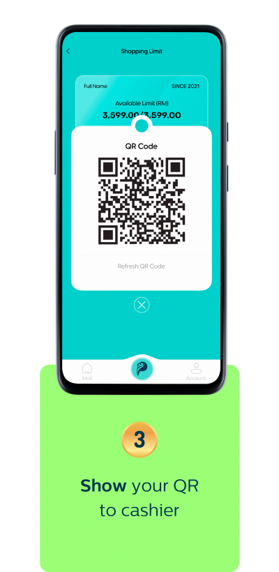 PAYLATER_SENHENG_Landing Page_Asset 14