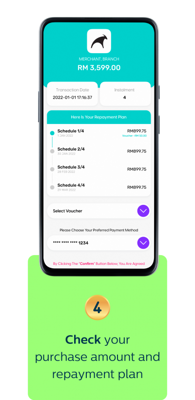 PAYLATER_SENHENG_Landing Page_Asset 15