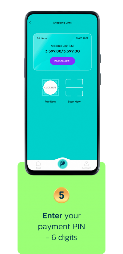 PAYLATER_SENHENG_Landing Page_Asset 16