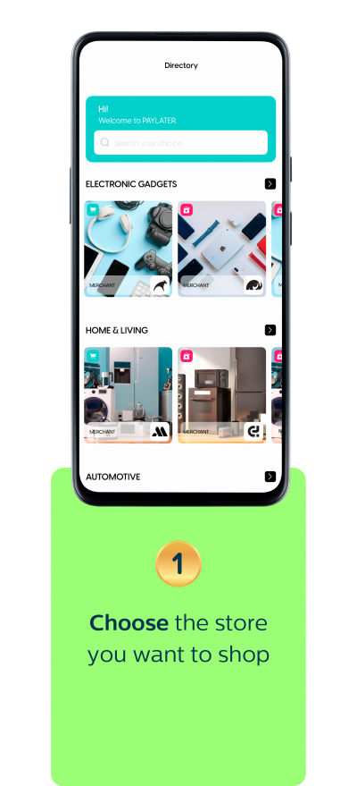 PAYLATER_SENHENG_Landing Page_Asset 18