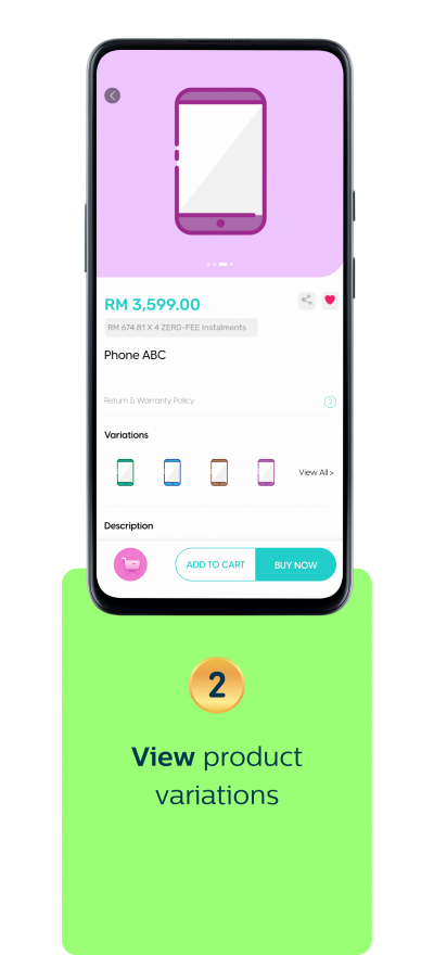 PAYLATER_SENHENG_Landing Page_Asset 19