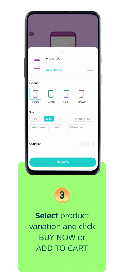 PAYLATER_SENHENG_Landing Page_Asset 20