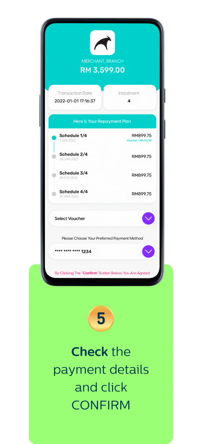 PAYLATER_SENHENG_Landing Page_Asset 22