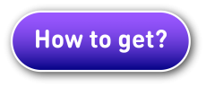 PAYLATER_SENHENG_Landing Page_Asset 4