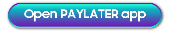 PAYLATER_SENHENG_SAMSUNG_Landing Page_ Asset 12