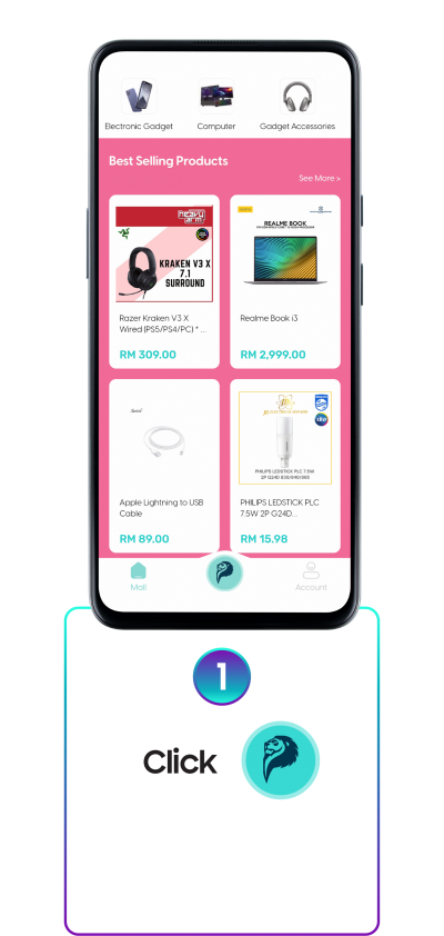 PAYLATER_SENHENG_SAMSUNG_Landing Page_ Asset 14