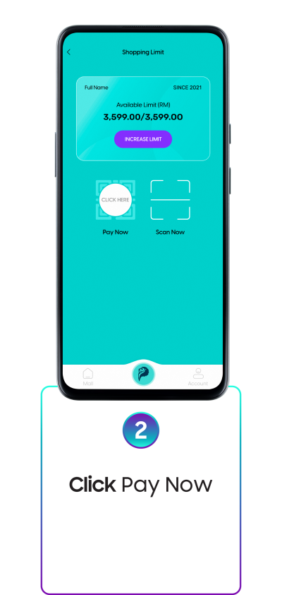 PAYLATER_SENHENG_SAMSUNG_Landing Page_ Asset 15