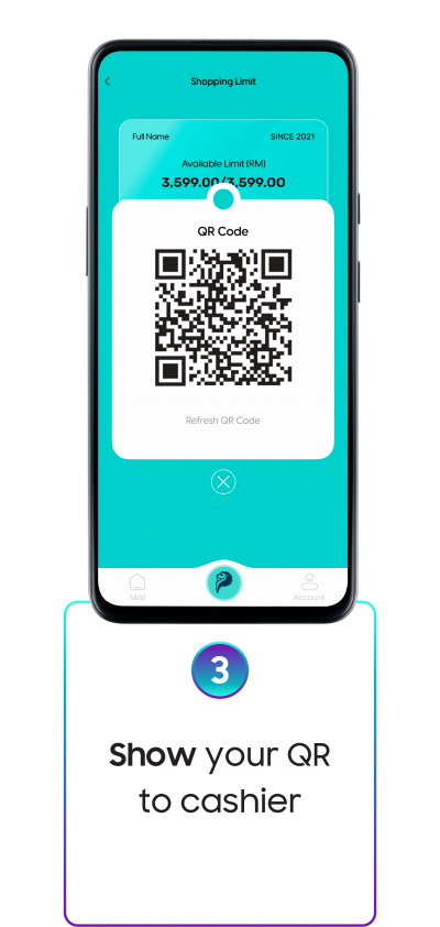 PAYLATER_SENHENG_SAMSUNG_Landing Page_ Asset 16