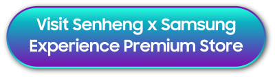 PAYLATER_SENHENG_SAMSUNG_Landing Page_ Asset 19