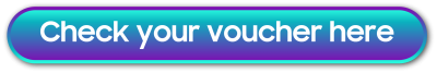 PAYLATER_SENHENG_SAMSUNG_Landing Page_ Asset 2