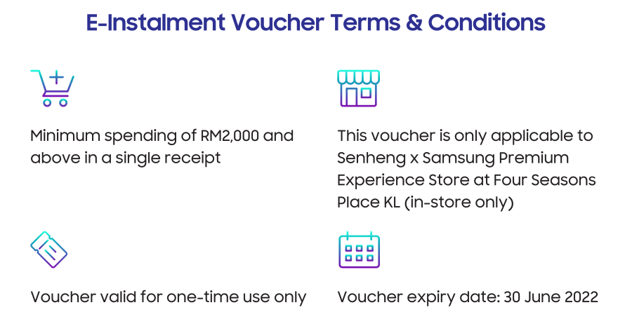 PAYLATER_SENHENG_SAMSUNG_Landing Page_Asset 4