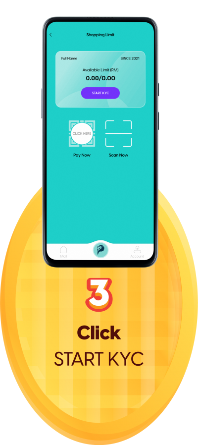 PAYLATER_USER ACQUISITION_Landing Page_Asset 10