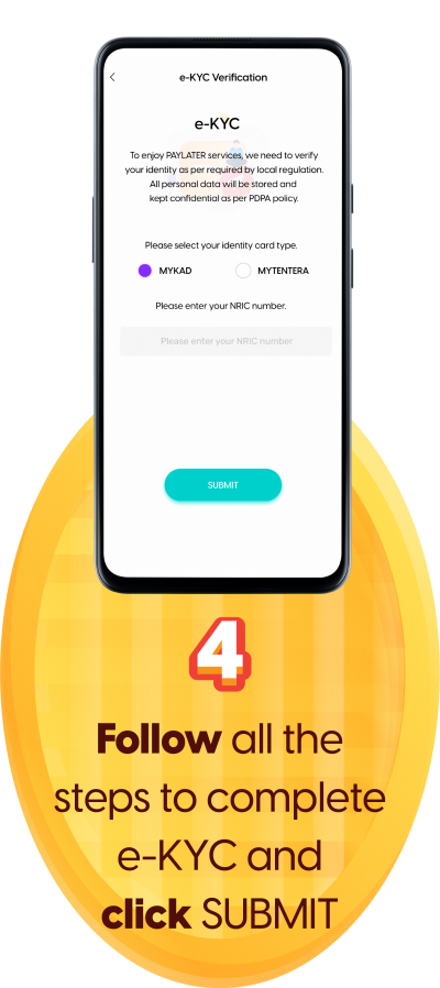 PAYLATER_USER ACQUISITION_Landing Page_Asset 11