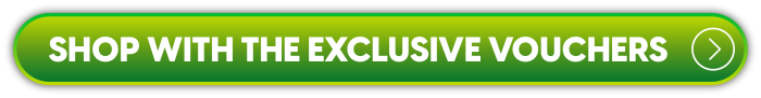 PAYLATER_USER ACQUISITION_Landing Page_Asset 12