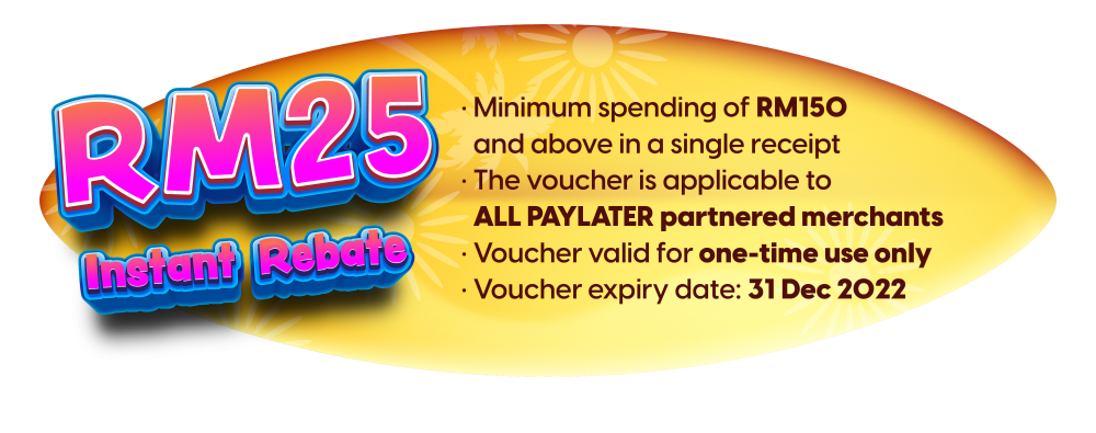 PAYLATER_USER ACQUISITION_Landing Page_Asset 4