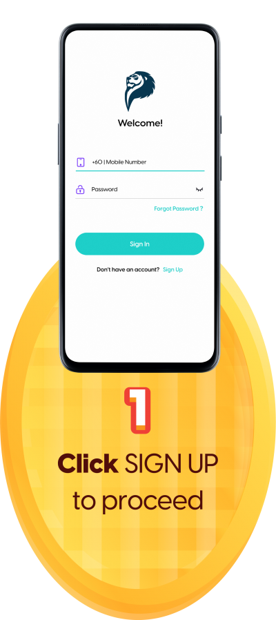 PAYLATER_USER ACQUISITION_Landing Page_Asset 8