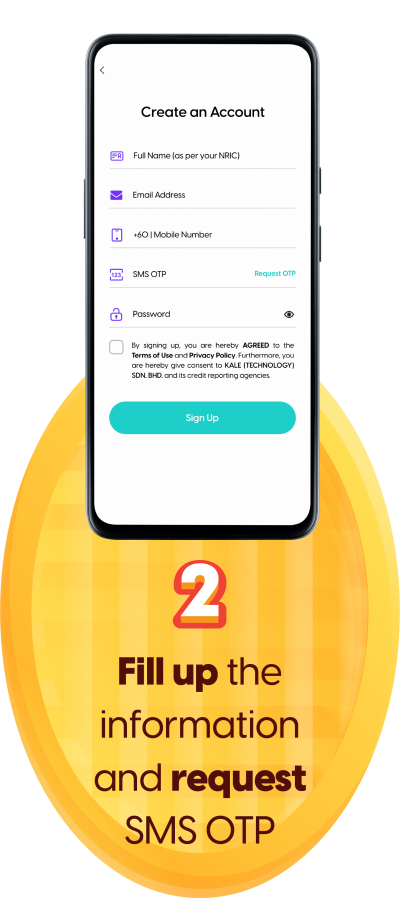 PAYLATER_USER ACQUISITION_Landing Page_Asset 9