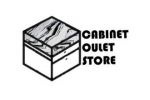 PENANG CABINET OUTLET STORE