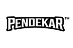 PENDEKAR SUCCESS GLOBAL