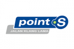 POINT S