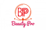 PROFESSIONAL BEAUTY BRANDS