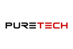 PURETECH