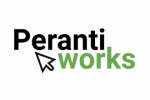 Perantiworks Resize