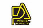 Phone Avenue Enterprise_Logo Resize