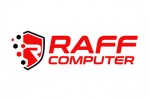 RAFF COMPUTER