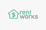 RENTWORKS