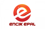 RESIZE_Encik Epal