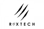 REXTECH