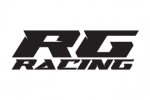 RG RACING