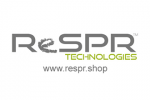 ReSPR Shop