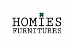 Resize_Homes Furnitures