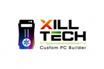 Resize_Xilltech