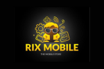 Rix Mobile_Resize