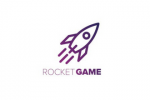 Rocket Game_Resize