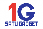 SATU GADGET