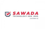 SAWADA TECHNOLOGY & SUPPLY