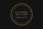 SCOOTERZ MALAYSIA