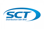 SCT DISTRIBUTION