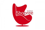 SHOPREE FURNITURE