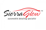 SIERRA GLOW (M) SDN. BHD.