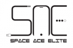 SPACE ACE ELITE