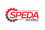 SPEDA WORKS